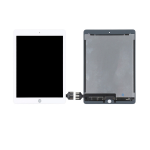 Apple iPad Pro 9.7'' Display - White Refurbished