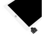 Apple iPad Pro 9.7'' Display - White Refurbished