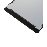 Apple iPad Pro 9.7'' Display - Black Refurbished