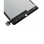 Apple iPad Pro 9.7'' Display - Black Refurbished
