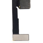 Apple iPad Pro 9.7" Back Camera AM Plus
