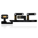 Apple iPad Pro 9.7" Volume Flex AM Plus