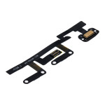 Apple iPad Pro 9.7" Volume Flex AM Plus