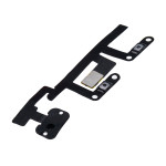 Apple iPad Pro 9.7" Volume Flex AM Plus