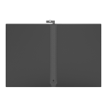Apple iPad Pro 9.7" Battery AM Pro