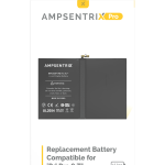 Apple iPad Pro 9.7" Battery AM Pro