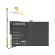 Apple iPad Pro 9.7" Battery AM Pro
