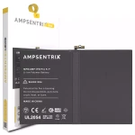 Apple iPad Pro 9.7" Battery AM Pro
