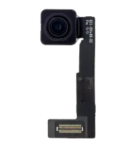 Apple iPad Pro 9.7" Back Camera AM Plus