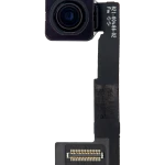 Apple iPad Pro 9.7" Back Camera AM Plus