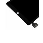 Apple iPad Pro 9.7'' Display - Black OEM-Equivalent