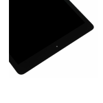 Apple iPad Pro 9.7'' Display - Black OEM-Equivalent
