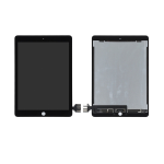 Apple iPad Pro 9.7'' Display - Black OEM-Equivalent