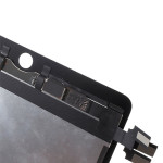 Apple iPad Pro 9.7'' Display - Black Refurbished