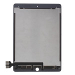 Apple iPad Pro 9.7'' Display - White Refurbished