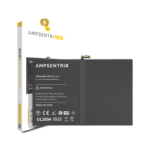 Apple iPad Pro 9.7" Battery AM Pro