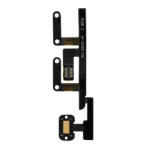 Apple iPad Pro 9.7" Volume Flex AM Plus