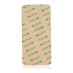 Apple iPhone 11 Pro Max Back Glass 3M Adhesive (10 Pack)