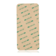 Apple iPhone 11 Pro Max Back Glass 3M Adhesive (10 Pack)