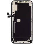 Apple iPhone 11 Pro Max Display AM Plus