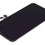 Apple iPhone 11 Pro Max Display AM Plus