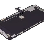 Apple iPhone 11 Pro Max Display AM Plus