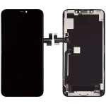 Apple iPhone 11 Pro Max Display Soft Oled