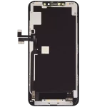 Apple iPhone 11 Pro Max Display Soft Oled