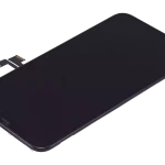 Apple iPhone 11 Pro Max Display Soft Oled