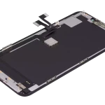 Apple iPhone 11 Pro Max Display Soft Oled