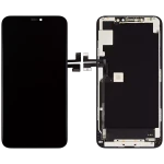 Apple iPhone 11 Pro Max Display Refurbished