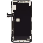 Apple iPhone 11 Pro Max Display Refurbished
