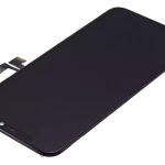 Apple iPhone 11 Pro Max Display Refurbished