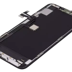 Apple iPhone 11 Pro Max Display Refurbished