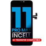 Apple iPhone 11 Pro Max Display AM Plus