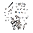 Apple iPhone 11 Pro Max Complete Screw Set