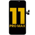 Apple iPhone 11 Pro Max Display Refurbished