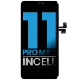 Apple iPhone 11 Pro Max Display In-Cell AM