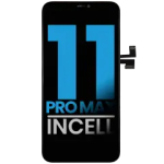 Apple iPhone 11 Pro Max Display In-Cell AM
