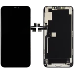 Apple iPhone 11 Pro Max Display In-Cell AM
