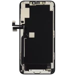 Apple iPhone 11 Pro Max Display In-Cell AM