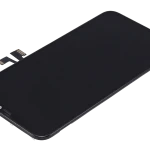 Apple iPhone 11 Pro Max Display In-Cell AM
