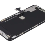 Apple iPhone 11 Pro Max Display In-Cell AM