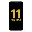 Apple iPhone 11 Pro Max Display Refurbished