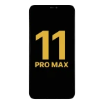Apple iPhone 11 Pro Max Display Refurbished