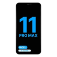 Apple iPhone 11 Pro Max Display AM Plus