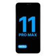 Apple iPhone 11 Pro Max Display In-Cell AM