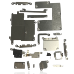 Apple iPhone 11 Pro Full Metal Bracket Set