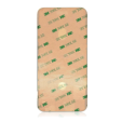 Apple iPhone 11 Pro Back Glass 3M Adhesive (10 Pack)