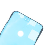 Apple iPhone 11 Pro LCD Adhesive (1 Piece)